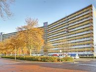 Pharus 152, 1503 EB Zaandam