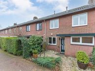 Top Naefflaan 79, 1403 EZ Bussum