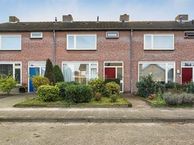 Vooskerbos 11, 5066 EJ Moergestel