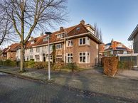 da Costaweg 19, 5615 NA Eindhoven