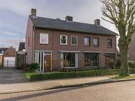 Beemdstraat 16, 5694 AK Son en Breugel