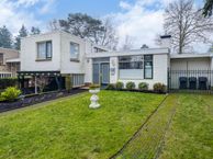 Oosterlaan 124, 8072 CB Nunspeet