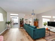 Kolenbranderstraat 95, 3123 RC Schiedam