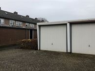 M L Kingstraat 1 C, 6852 AV Huissen