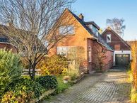 Munnikevaart 35, 9828 PP Oostwold (Gem. Westerkwartier)