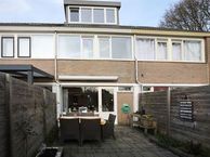 Niersstraat 19, 8303 DC Emmeloord