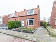 Slotstraat 45, 4416 AS Kruiningen