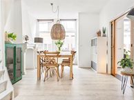 Warmoesstraat 32, 9724 JL Groningen