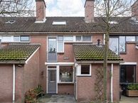 Schutterswei 27, 2223 TT Katwijk (ZH)