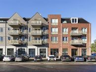 Vogelzand 4, 1132 MJ Volendam