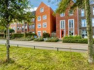 Het Buitenwater 40, 2235 TA Valkenburg (ZH)