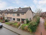 Korteweide 133, 1722 VD Zuid-Scharwoude