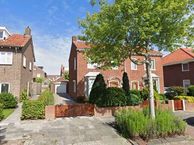 Hobbemastraat 74, 8932 LC Leeuwarden