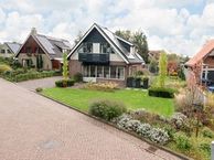 Lattropperstraat 50, 7591 PK Denekamp