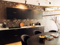 Achter de Hoven 1 A, 8933 AG Leeuwarden