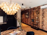 Achter de Hoven 1-B, 8933 AG Leeuwarden