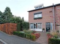 Dorpstraat 1, 6122 CD Buchten
