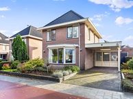 Apeldoornseweg 17, 8172 EG Vaassen