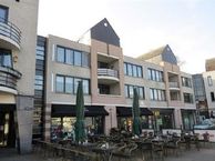 Looierstraat 67, 6271 BA Gulpen