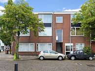 Soendastraat 13, 2022 XT Haarlem