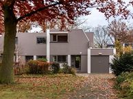 Hofesch 1, 7131 TC Lichtenvoorde