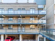 Normandië 94, 3524 RL Utrecht