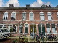 Poelgeeststraat 8, 2316 XL Leiden