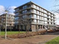 Burgemeester Norbruislaan 492, 3555 ES Utrecht