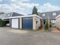 Weezenhof 6227, 6536 AN Nijmegen