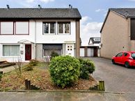 Dr. Philipsstraat 81, 6136 XX Sittard