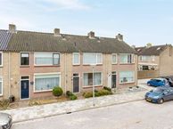 Mr. Roëllstraat 28, 5142 AT Waalwijk