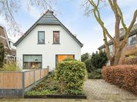 Kerkallee 93, 6882 AP Velp (GE)