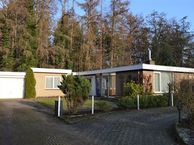 Heckningecamp 20, 7824 EB Emmen