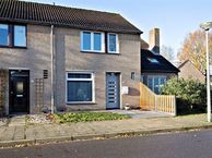 De Spinster 4, 5283 XA Boxtel