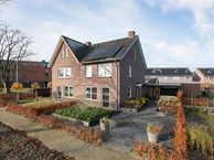 Sprengenweg 56, 7314 ET Apeldoorn