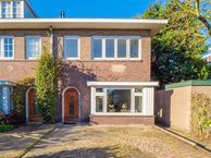 Raiffeisenlaan 65, 3571 TC Utrecht