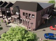 Grotestraat 35 -6, 7081 CB Gendringen