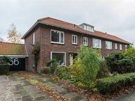 Veurselaan 56, 2272 AR Voorburg
