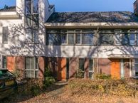 Bijenlaan 42 A, 5692 VC Son en Breugel