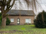 Schootsedijk 46, 5491 VC Sint-Oedenrode