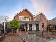 Silvoldseweg 72, 7061 DS Terborg