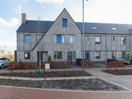 Kouter 3, 3781 RG Voorthuizen