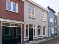 Brugstraat 30, 4691 EC Tholen