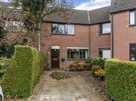 Zwaardvegersveld 9, 7327 HN Apeldoorn