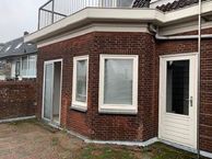 Hoofdstraat 174 B*, 2182 EP Hillegom