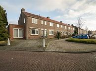 Steenweg 118, 7531 BZ Enschede