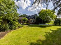 Strandweg 11, 2761 DM Zevenhuizen (ZH)