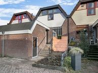 Esdoornhof 87, 8266 GD Kampen