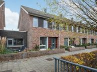 Schrijverslaantje 24, 4205 EA Gorinchem