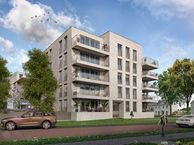 Janus Prinsengaarde 2, 5671 LP Nuenen